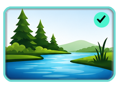 Freshwater