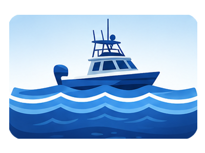 Nearshore